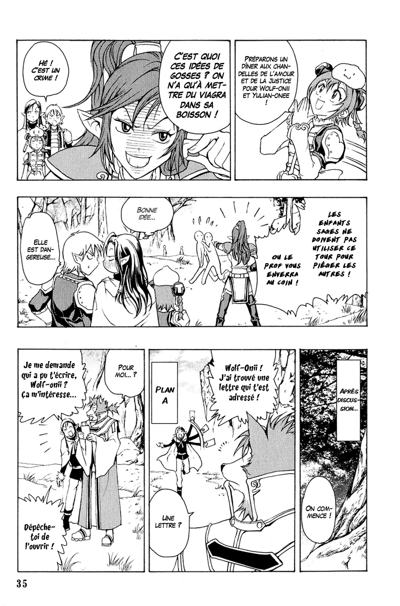 img Half Prince 5